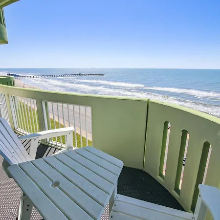 Ocean Grove 902 - Pelican View
